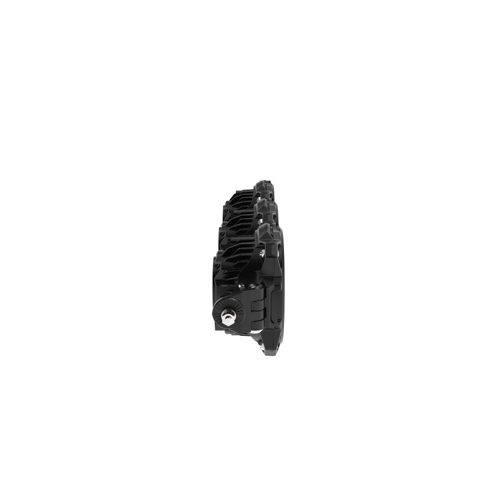 Product of KC Hilites 91413 Light Bar 