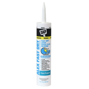 Product of Dap 18425 Caulk Sealant