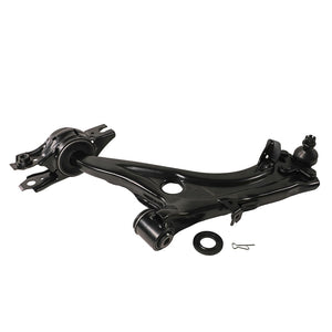Moog Chassis Rk624087 Control Arm||rk624087.Jpg||85||m12rk624087||2255998