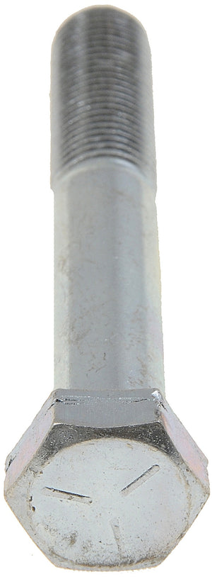 Dorman (Oe Solutions) 761-225n Bolt||44176-003.Jpg||88||d18761225n||1636879