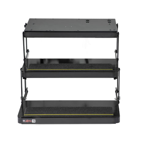 Lippert Components 3726892 Entry Step||3726892_1.Jpg||86||m6v3726892||1319003