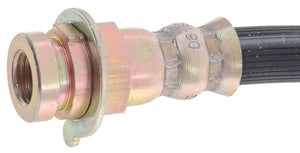 Raybestos Brakes Bh38185 Brake Line||bh38185-10.Jpg||86||r42bh38185||1035716