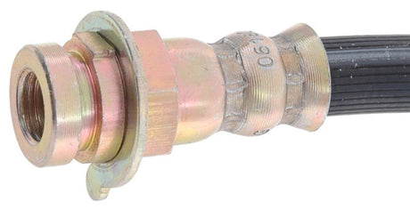 Raybestos Brakes Bh38185 Brake Line||bh38185-10.Jpg||86||r42bh38185||1035716