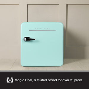 Magic Chef Mcr16chm Refrigerator||mcr16chm_11.Jpg||95||mgcmcr16chm||1470639