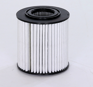 Product of Wix Filters 57203XP XP Series Cartridge Oil Filter 