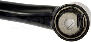 Dorman Mas Select Chassis La82665 Lateral Arm||la82665_1.Jpg||86||d18la82665||1363982