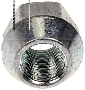 Dorman (Oe Solutions) 611-110 Lug Nut||611-110_3.Jpg||88||d18611110||1637152