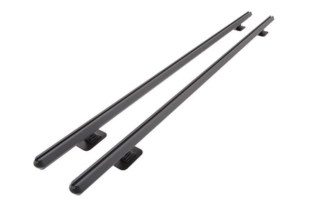 Product of Dee Zee Dz 99703tb Tonno Cover Rails