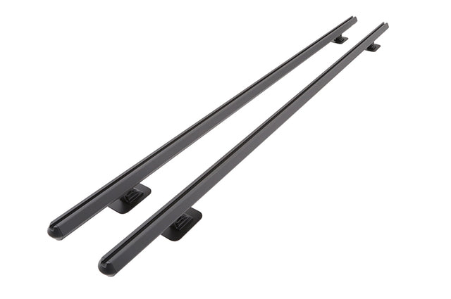 Product of Dee Zee Dz 99703tb Tonno Cover Rails