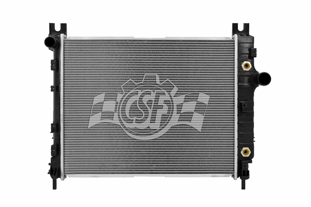 Csf 3516 Radiator||3516.Png||85||csf3516||1066358