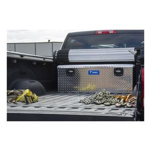 Product of UWS SLC-48 Secure Lock Standard Profile Toolbox 