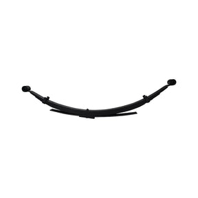 Skyjacker Suspensions Fr54 Leaf Spring||fr54.Jpg||85||s97fr54||2317878