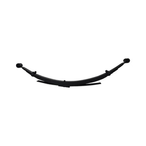 Skyjacker Suspensions Fr54 Leaf Spring||fr54.Jpg||85||s97fr54||2317878