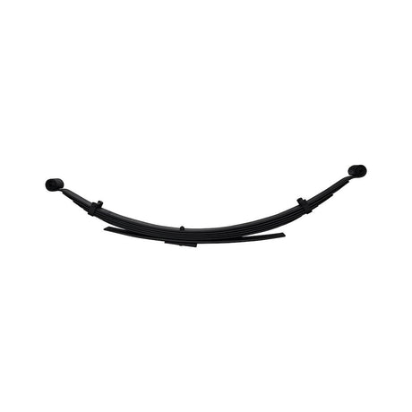 Skyjacker Suspensions Fr54 Leaf Spring||fr54.Jpg||85||s97fr54||2317878