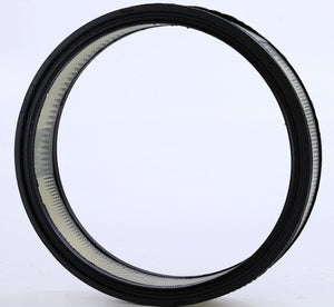 Wix Filters 42099 Air Filter||42099_2.Jpg||87||w6842099||2268631