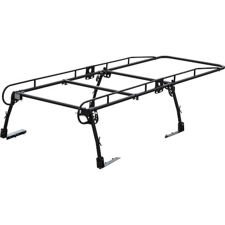 Buyers Products 1501150 Ladder Rack||1501150.Jpg||85||b831501150||1093299