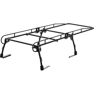 Buyers Products 1501150 Ladder Rack||1501150.Jpg||85||b831501150||1093299