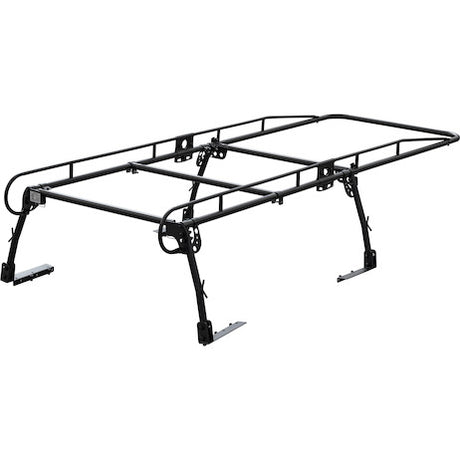 Buyers Products 1501150 Ladder Rack||1501150.Jpg||85||b831501150||1093299