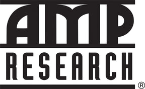 Amp Research 19-04361-90 Running Board Motor Linkage Assembly||amp_Research_Logo.Jpg||85||amp190436190||1654121