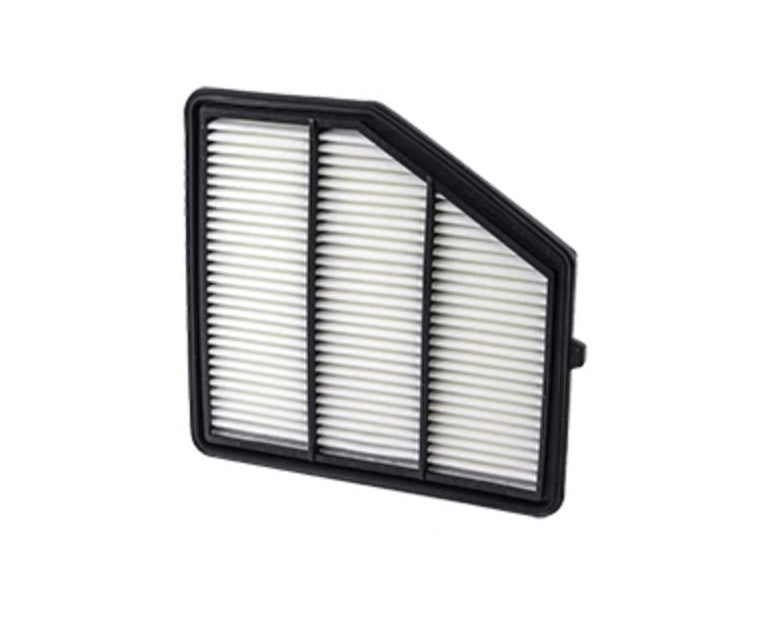 Product of Wix Filters WA11225 OEM Disposable Air Filter 