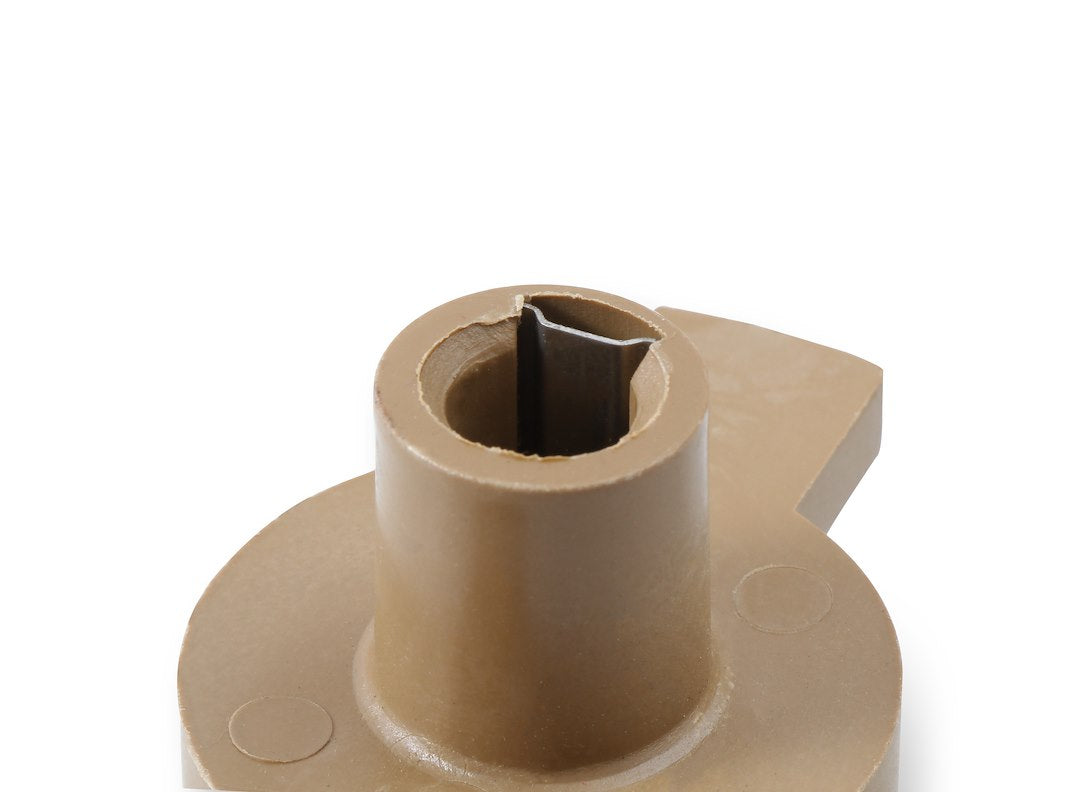 Product of Accel Ignition 8132 Distributor Cap And Rotor Kit