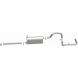 Bre Exhaust 106-0462 Exhaust System Kit||106-0462_3.Jpg||88||bre1060462||2239966