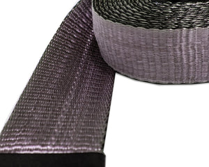 Overland Vehicle Systems 19079916 Tow Strap||19079916_5.Jpg||88||ovs19079916||1025089