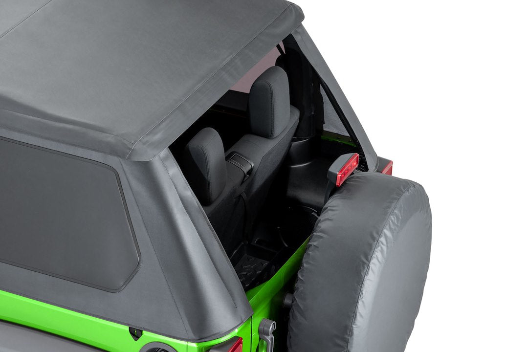 Mastertop 15501435 Soft Top||15501435_5-Hrqh.Jpg||91||mtp15501435||1696941