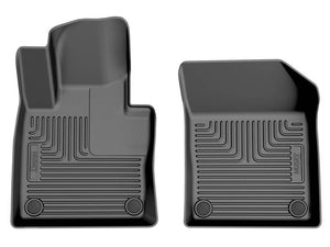 Husky Liner 55111 Floor Liner||55111.Jpeg||85||h2155111||1721366