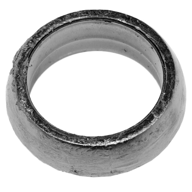 Walker Exhaust 31523 Exhaust Pipe Flange Gasket||||85||w2231523||1923091