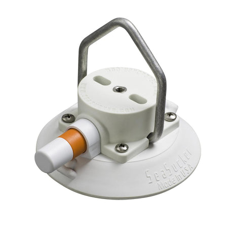 Product of Seasucker Vm1015w Vacuum Mount