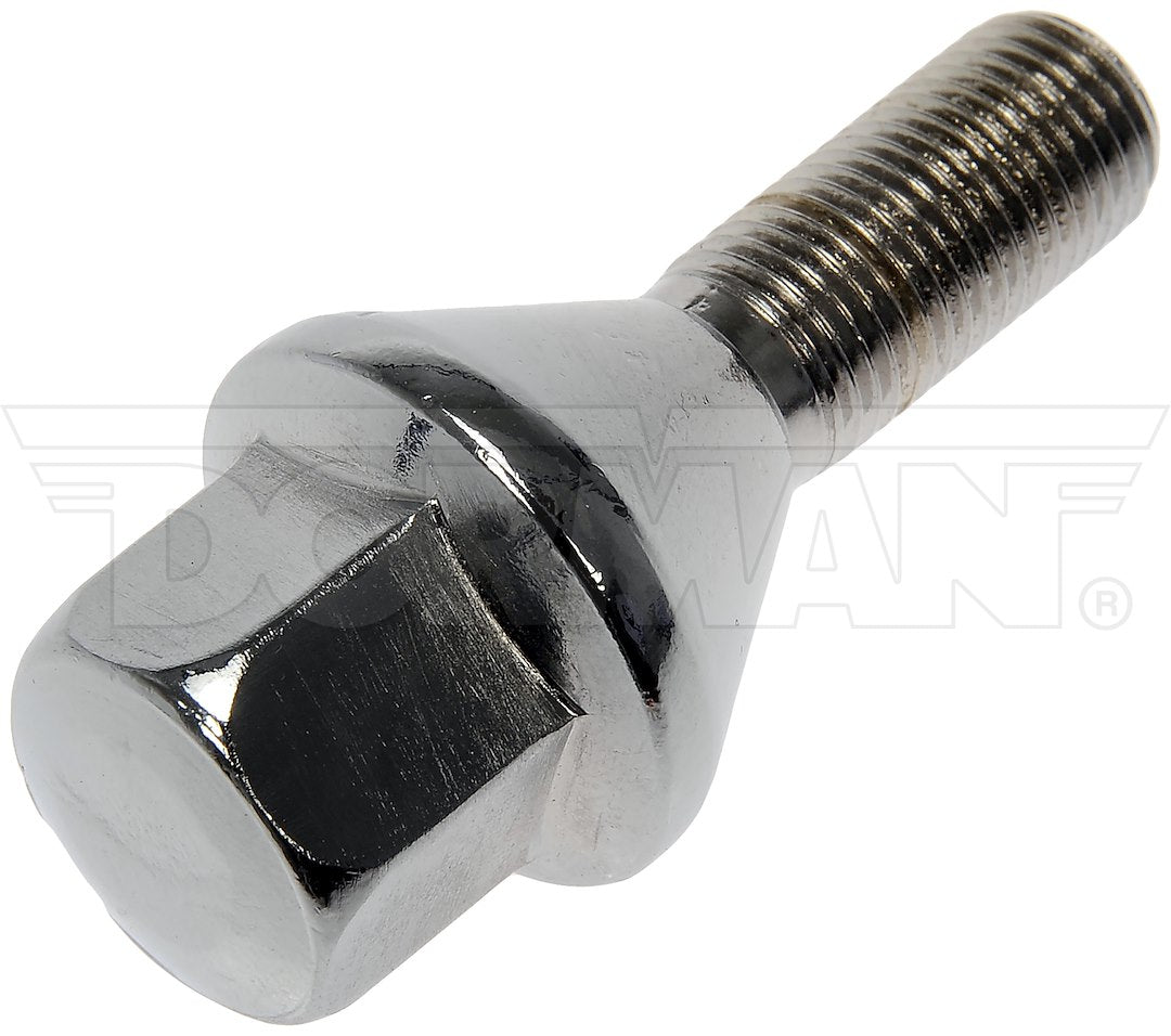 Dorman (Oe Solutions) 611-005 Lug Bolt||611-005-007.Jpg||85||d18611005||1036579