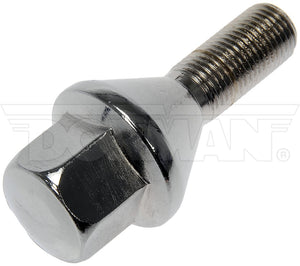 Dorman (Oe Solutions) 611-005 Lug Bolt||611-005-007.Jpg||85||d18611005||1036579