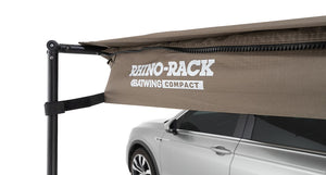 Rhino-Rack Usa 33300 Awning||3-33300-Lh-Batwing-Compact-02.Jpg||86||rhr33300||949615