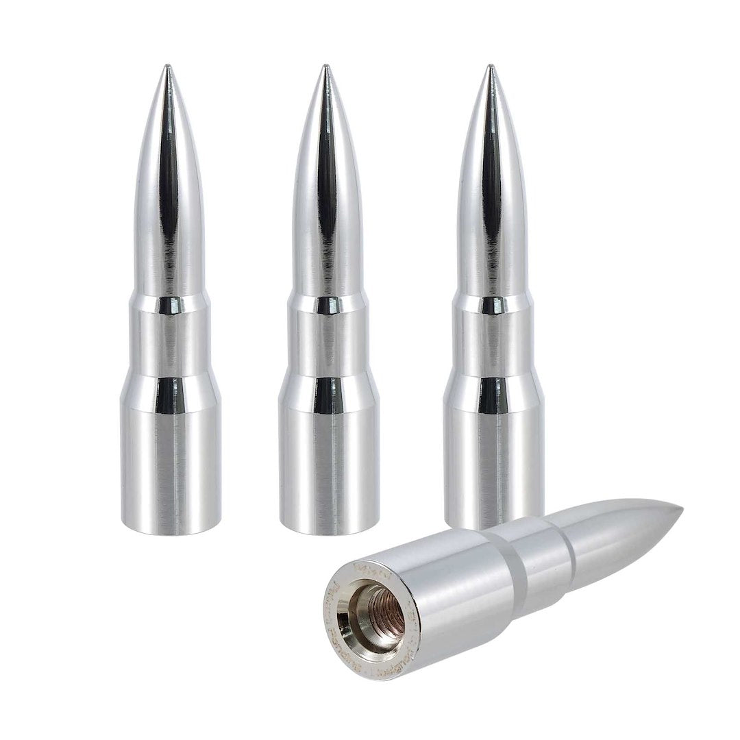 True Spike Lgc001cr Lug Nut Cover||lgc001cr.Jpg||85||tsllgc001cr||1791493