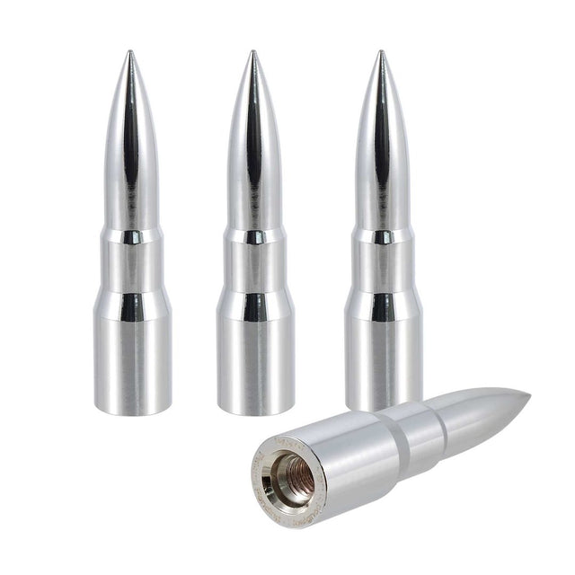 True Spike Lgc001cr Lug Nut Cover||lgc001cr.Jpg||85||tsllgc001cr||1791493