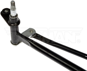 Dorman (Oe Solutions) 602-972 Windshield Wiper Linkage||602-972_2.Jpg||87||d18602972||1029139