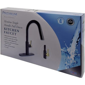 Phoenix Products Pf231780 Faucet||pf231780_4.Jpg||89||v46pf231780||1644866