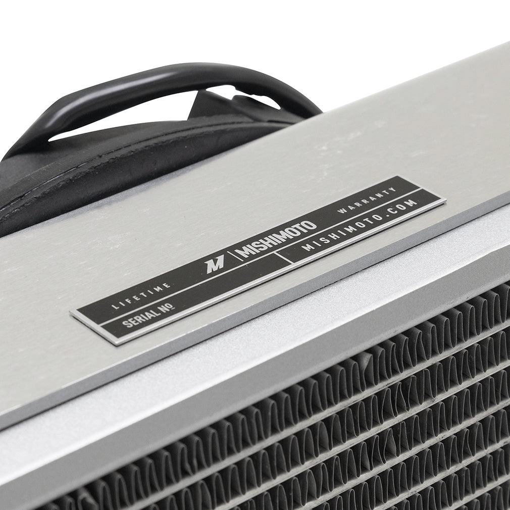 Mishimoto Mmrad-Uni-Drgn Radiator||mmrad-Uni-Drgn_7.Jpg||91||m1nradunidrgn||1591955