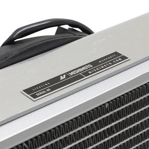 Mishimoto Mmrad-Uni-Drgn Radiator||mmrad-Uni-Drgn_7.Jpg||91||m1nradunidrgn||1591955