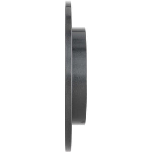 Brembo Kt00661 Brake Kit||kt00661_3.Jpg||88||brmkt00661||2240172