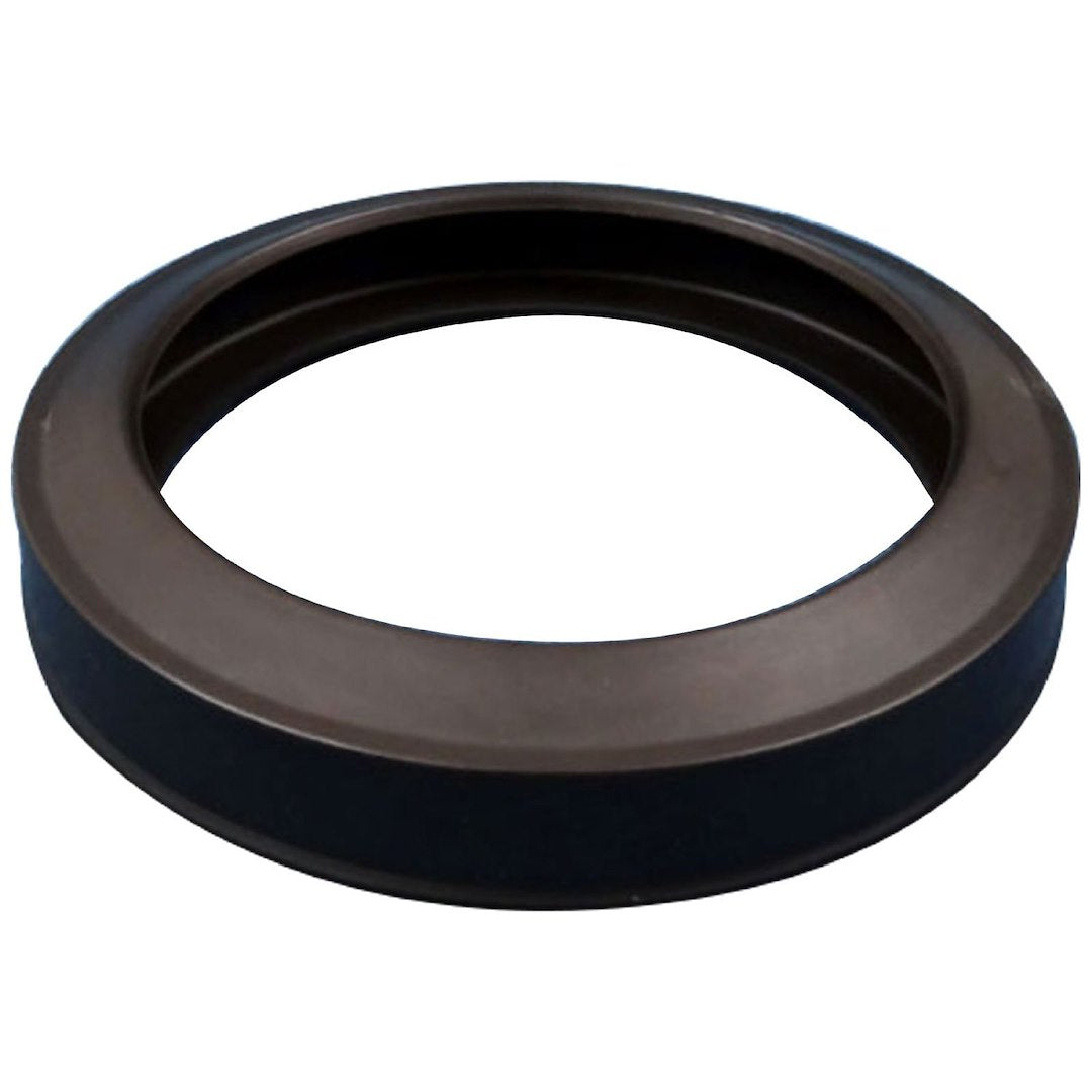 Thetford/ Norcold 50320 Toilet Seal||07101.Jpg||85||dca50320||1787808