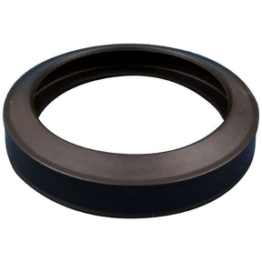 Thetford/ Norcold 50320 Toilet Seal||07101.Jpg||85||dca50320||1787808
