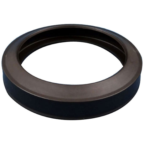 Thetford/ Norcold 50320 Toilet Seal||07101.Jpg||85||dca50320||1787808