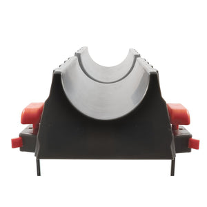 Camco 43071 Sewer Hose Support||43071_1.Jpg||86||c1w43071||892205