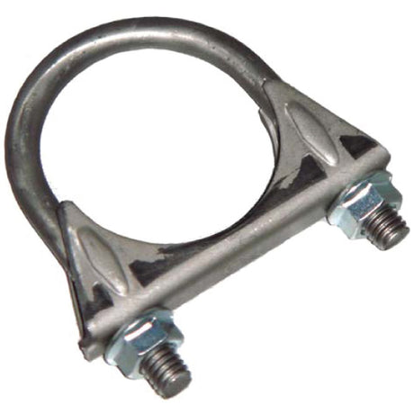 Nickson 00034 Exhaust Clamp||00020_Front.Jpg||85||n1600034||948374
