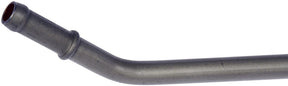 Dorman (Oe Solutions) 624-058 Auto Trans Oil Cooler Hose Assembly||624-058-005.Jpg||89||d18624058||2243216