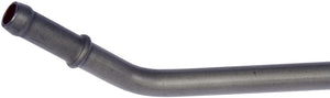 Dorman (Oe Solutions) 624-058 Auto Trans Oil Cooler Hose Assembly||624-058-005.Jpg||89||d18624058||2243216