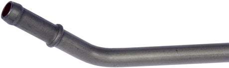 Dorman (Oe Solutions) 624-058 Auto Trans Oil Cooler Hose Assembly||624-058-005.Jpg||89||d18624058||2243216