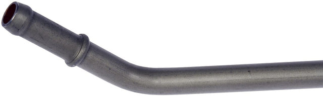 Dorman (Oe Solutions) 624-058 Auto Trans Oil Cooler Hose Assembly||624-058-005.Jpg||89||d18624058||2243216